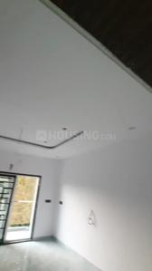 Pooja Room Image of 2500 Sq.ft 3 BHK Independent House for sale in Omaxe Anandam, Balya Kheda Indore for Rs. 13500000