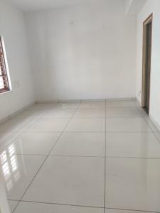 Bedroom Image of 2394 Sq.ft 4 BHK Villa for sale in Koteshwar Ahmedabad for Rs. 45100000