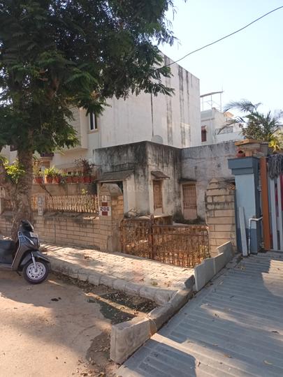 Ghatlodiya Main Image 1