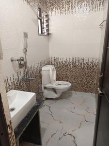 Image of 750 Sq.ft 2 BHK Apartment / Flat for rent in Mana Ma Utsav Aashiyana, Kalyani, Nadia for Rs. 16500
