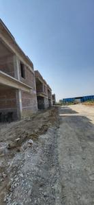 4 BHK Villa