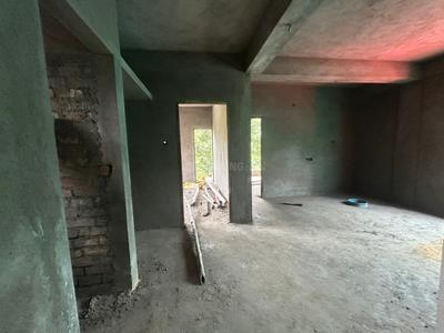 Hall Image of 1270 Sq.ft 3 BHK Apartment / Flat for sale in Dunlop Kolkata for Rs. 6600000