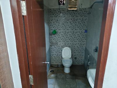 Image of 1415 Sq.ft 3 BHK Apartment / Flat for rent in Kachiguda, Hyderabad for Rs. 35000