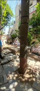 Image of 2560 Sq.ft Residential Plot / Land for sale in HBR Layout, Bengaluru for Rs. 34600000