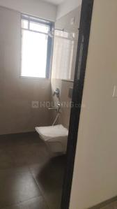 Image of 2310 Sq.ft 4 BHK Villa for sale in Nashik Road, Nashik for Rs. 10500000