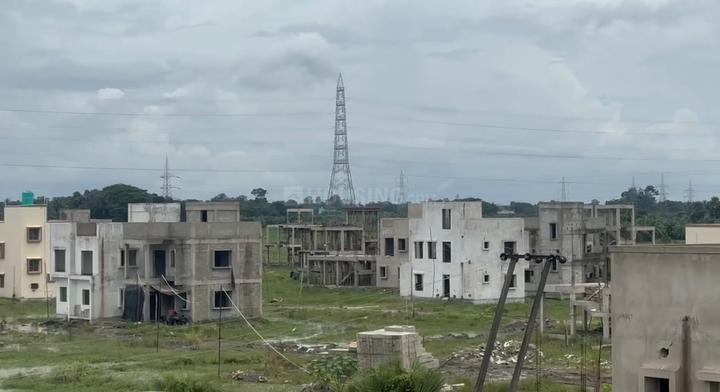 Royal Enclave Phase 1 Main Image 1