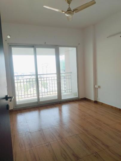 Sheikh consultancy Bedroom 1