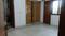 Munirka Apartments Bedroom One 2