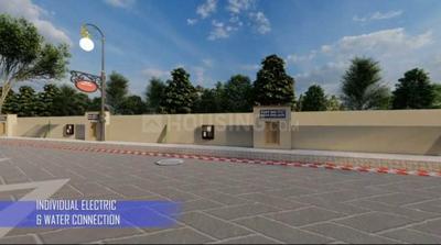 Image of 1500 Sq.ft Residential Plot / Land for sale in Aman Enclave, Boytawala, Jaipur for Rs. 10126000