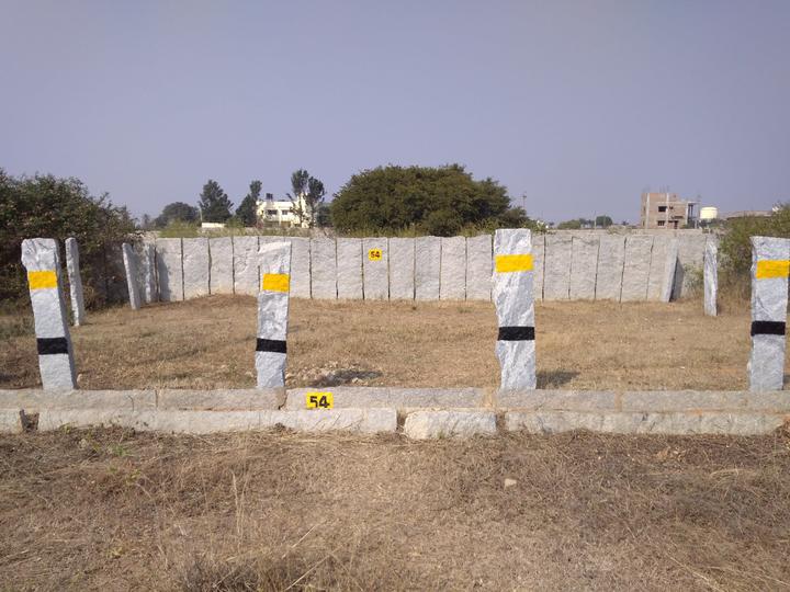 Devanahalli Main Image 1