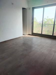 Bedroom Image of 2063 Sq.ft 3 BHK Apartment / Flat for sale in Empire Pushpam, Thaltej Ahmedabad for Rs. 16000000