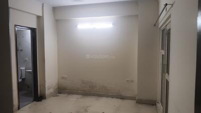 2.5 BHK Flat
