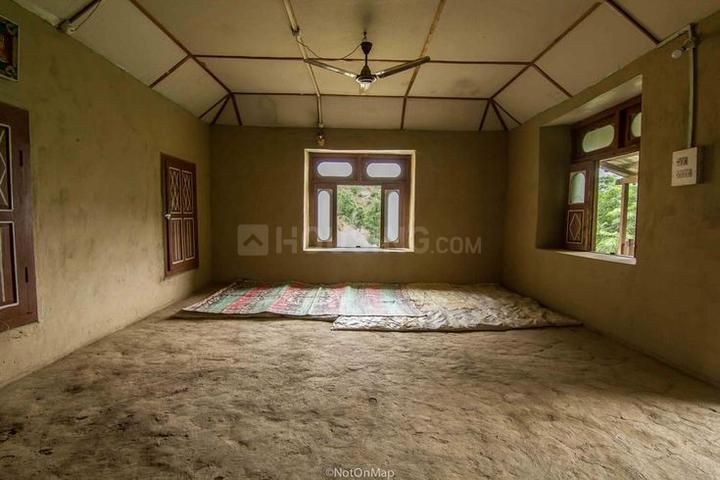 Sector 61 Main Image 1