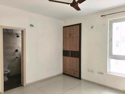 Bedroom Image of 2010 Sq.ft 4 BHK Apartment / Flat for sale in Tulip Violet, Sector 69 Gurgaon for Rs. 29500000