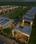 Bhagwati Summer Villas Main Image 1