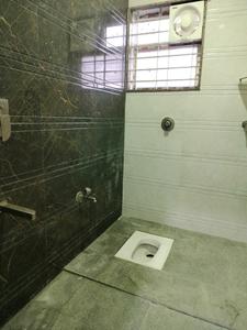 Common Bathroom Two Image of 2756 Sq.ft 5 BHK Apartment / Flat for sale in Wilson Garden Bengaluru for Rs. 39000000