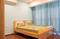Bedroom Image of 2.5BHK (TB-206) In Golf Edge in Gachibowli, Hyderabad
