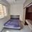 Stage 1, BTM Layout Bedroom 2
