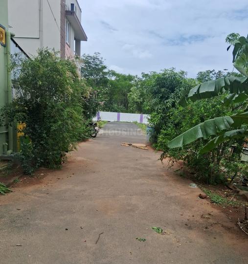 Maharani Avenue, Vadavalli Main Image 1