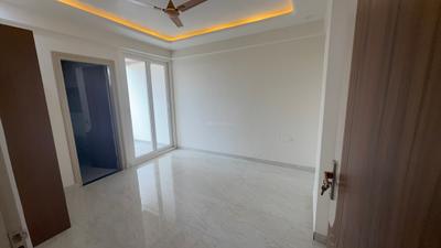 Bedroom Image of 1520 Sq.ft 3 BHK Apartment / Flat for sale in Karolan Ka Barh Jaipur for Rs. 8300000