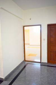 Image of 1280 Sq.ft 2 BHK Apartment / Flat for sale in Gokul Dwellington, Mathikere, Bengaluru for Rs. 10600000