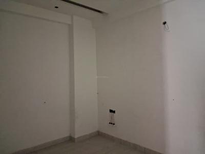 Bedroom Image of 980 Sq.ft 2 BHK Apartment / Flat for sale in Skyline Dev Infra by Skyline Homes, Sector 104 Noida for Rs. 4500000