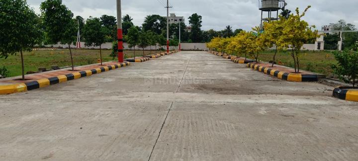 Hormony Town Main Image 1