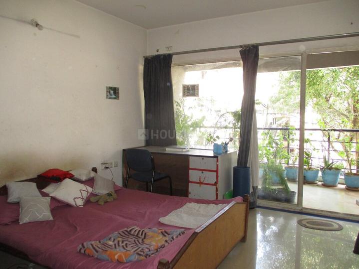 1558 Sqft 2 BHK Flat for sale in Jain Jain Heights HBR Layout