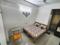 Bedroom Image of Elev8 Coliving in Bellandur, Bengaluru