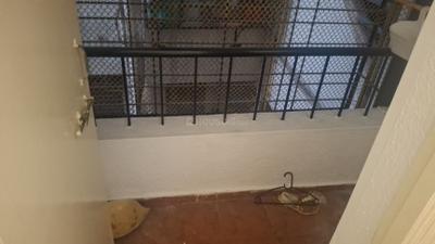Kitchen Image of 1370 Sq.ft 3 BHK Apartment / Flat for sale in Anand Nagar, Sinhagad Road Pune for Rs. 15900000