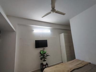 Hall Image of Helloworld Brookfield in Brookefield, Bengaluru