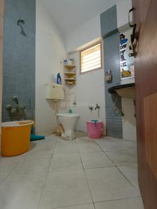 Image of 2793 Sq.ft 4 BHK Independent House for sale in Thaltej, Ahmedabad for Rs. 30000000