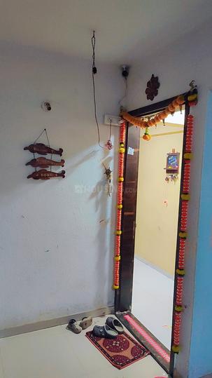 Kesar Kingdom Main Image 1