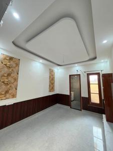 Bedroom Image of 1143 Sq.ft 3 BHK Independent House for sale in Sector 127 Mohali for Rs. 11000000