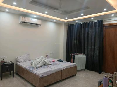 RK Fully Furnished Apartments/Flats for rent without brokerage