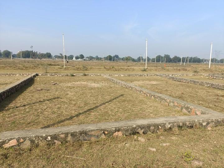 Omaxe Hills Main Image 1