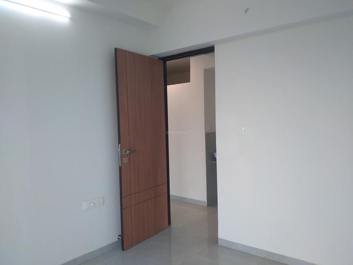 Rajhans Blossom Building 6 Wing C&D Main Image 1