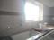 urbanrise jubliee Kitchen 1