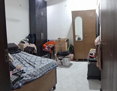 3 BHK Independent House