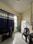 Balcony Image of Shiva Residency  in Knowledge Park 1, Greater Noida