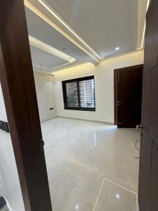 Balcony Image of 5600 Sq.ft 5 BHK Villa for sale in Emaar Gomti Greens, Gomti Nagar Lucknow for Rs. 46000000
