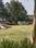 Nihalpur Mundi, Silicon City Main Image 1