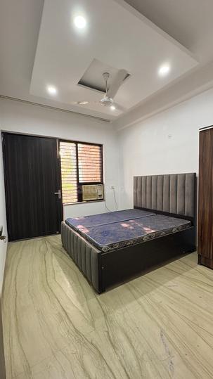 Green Wood City, Sector 45 Bedroom 1