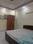 C block sushant lok sec 43 Bedroom 1