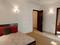 Block F, Vasant Vihar Bedroom 1