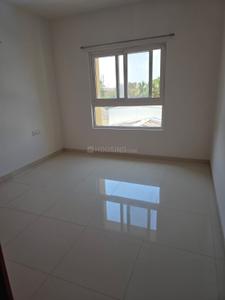 Bedroom Image of 1650 Sq.ft 3 BHK Apartment / Flat for sale in Bren Palms, Muneshwara Nagar Bengaluru for Rs. 18000000