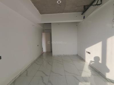 Balcony Image of 4491 Sq.ft 5 BHK Apartment / Flat for sale in Shilaj Ahmedabad for Rs. 40000000