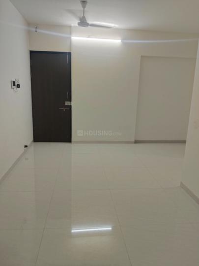 Oxford Navrang Crystal Main Image 1