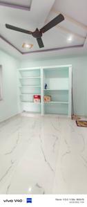 Bedroom Image of 2500 Sq.ft 3 BHK Independent House for sale in Duvvada Visakhapatnam for Rs. 5999999