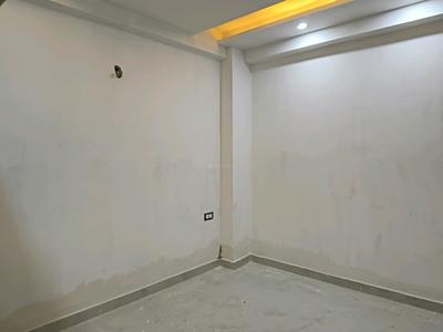 Bedroom Image of 1300 Sq.ft 3 BHK Apartment / Flat for sale in Lal Kuan Ghaziabad for Rs. 5965000